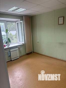 2-к квартира, вторичка, 62м2, 2/9 этаж
