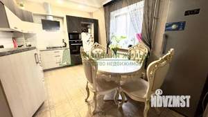 2-к квартира, вторичка, 76м2, 8/9 этаж