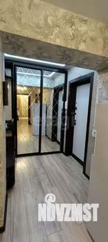 2-к квартира, вторичка, 58м2, 6/10 этаж