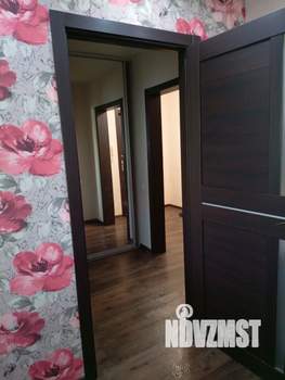 3-к квартира, вторичка, 80м2, 10/10 этаж