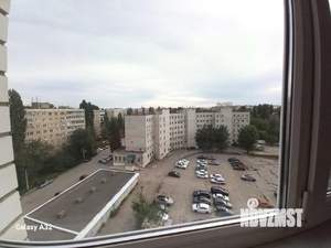 2-к квартира, вторичка, 60м2, 9/10 этаж