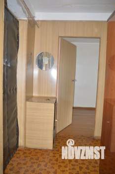 2-к квартира, вторичка, 44м2, 2/5 этаж