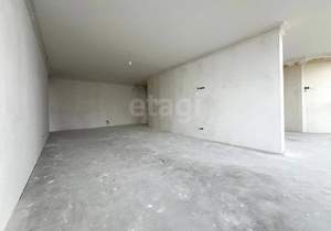 3-к квартира, вторичка, 102м2, 14/25 этаж