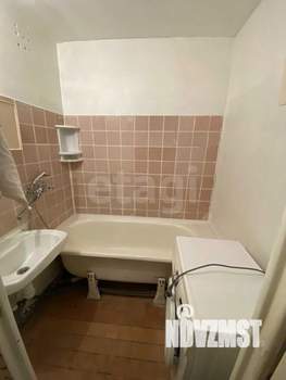3-к квартира, вторичка, 68м2, 4/9 этаж