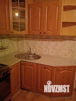 2-к квартира, вторичка, 52м2, 3/10 этаж