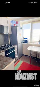 2-к квартира, вторичка, 50м2, 8/10 этаж