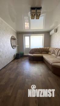 2-к квартира, вторичка, 53м2, 10/10 этаж