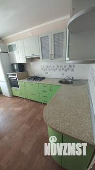 2-к квартира, вторичка, 60м2, 6/10 этаж