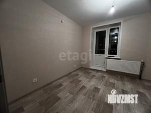 2-к квартира, вторичка, 47м2, 8/12 этаж