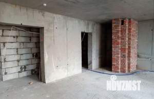 2-к квартира, вторичка, 67м2, 5/25 этаж