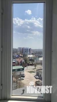 3-к квартира, вторичка, 80м2, 10/10 этаж