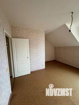 1-к квартира, вторичка, 34м2, 3/3 этаж