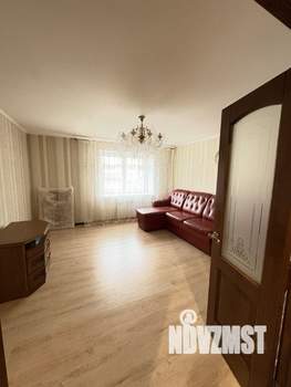 2-к квартира, вторичка, 60м2, 4/10 этаж