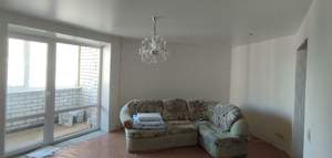 3-к квартира, вторичка, 85м2, 8/10 этаж