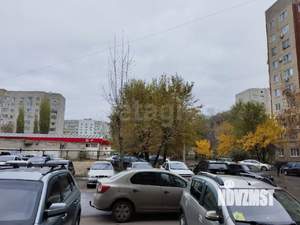 1-к квартира, вторичка, 38м2, 8/10 этаж