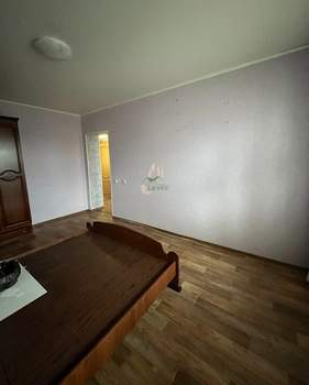 2-к квартира, вторичка, 65м2, 3/5 этаж