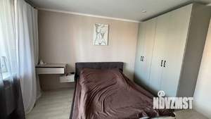 3-к квартира, вторичка, 75м2, 4/10 этаж