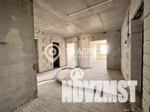 2-к квартира, вторичка, 84м2, 7/18 этаж