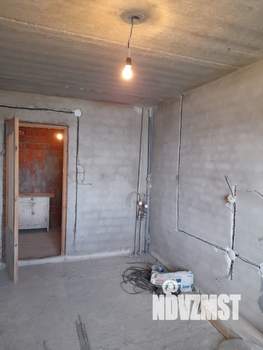2-к квартира, вторичка, 65м2, 10/10 этаж
