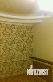 3-к квартира, вторичка, 55м2, 5/5 этаж