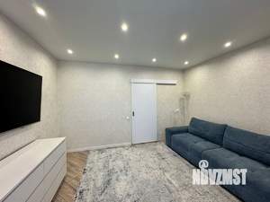 2-к квартира, вторичка, 58м2, 10/10 этаж
