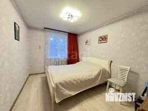 2-к квартира, вторичка, 50м2, 1/9 этаж