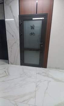 1-к квартира, вторичка, 42м2, 1/10 этаж