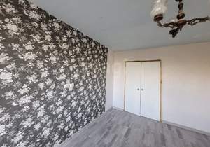 4-к квартира, вторичка, 86м2, 3/9 этаж