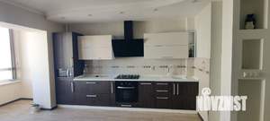 2-к квартира, вторичка, 65м2, 5/10 этаж