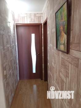 3-к квартира, вторичка, 66м2, 7/10 этаж