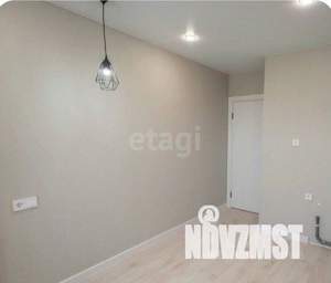 2-к квартира, вторичка, 57м2, 3/10 этаж