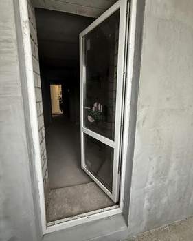 1-к квартира, вторичка, 48м2, 9/10 этаж