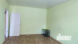1-к квартира, вторичка, 40м2, 7/10 этаж