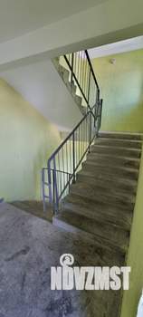 2-к квартира, вторичка, 56м2, 7/16 этаж