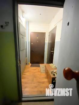 3-к квартира, вторичка, 65м2, 10/10 этаж
