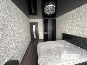 2-к квартира, вторичка, 61м2, 9/10 этаж