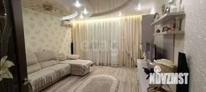 2-к квартира, вторичка, 58м2, 6/10 этаж