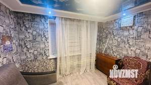 1-к квартира, вторичка, 18м2, 1/5 этаж