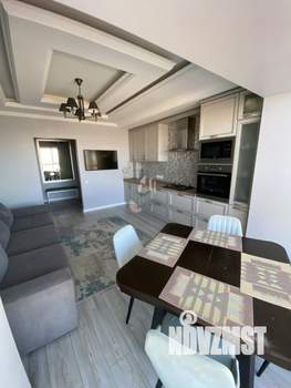 3-к квартира, вторичка, 90м2, 10/10 этаж