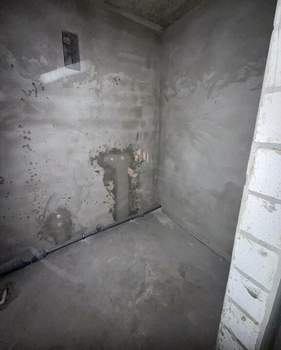 1-к квартира, вторичка, 48м2, 9/10 этаж