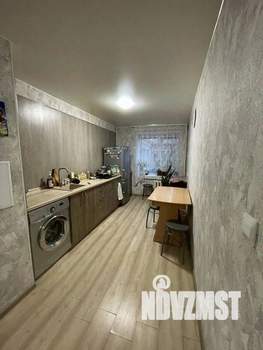 3-к квартира, вторичка, 66м2, 1/9 этаж