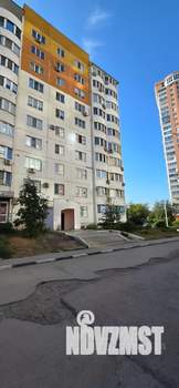 2-к квартира, вторичка, 62м2, 2/10 этаж