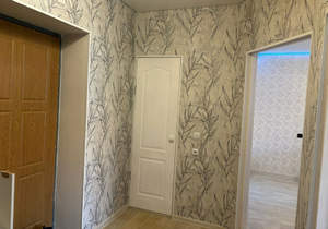 1-к квартира, вторичка, 39м2, 5/11 этаж