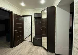 2-к квартира, вторичка, 50м2, 4/9 этаж