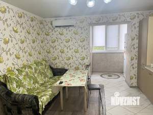 2-к квартира, вторичка, 65м2, 4/10 этаж