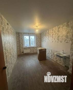 3-к квартира, вторичка, 73м2, 6/10 этаж