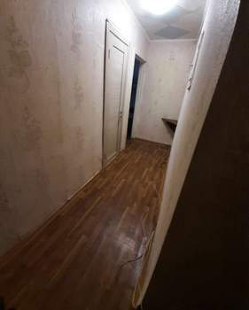 2-к квартира, вторичка, 43м2, 2/5 этаж