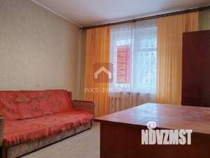 3-к квартира, вторичка, 63м2, 1/9 этаж