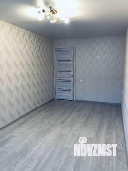 2-к квартира, вторичка, 48м2, 4/10 этаж