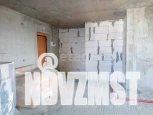 2-к квартира, вторичка, 61м2, 18/19 этаж